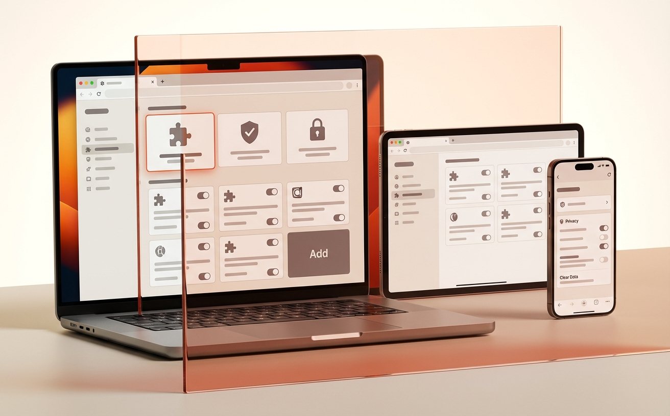 谷歌浏览器迁移常见问题与排查202603：数据丢失？同步失败？一文解决